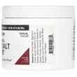 Kirkman Labs Magnesium Sulfate Cream    