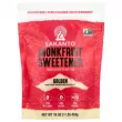 Lakanto Monkfruit Sweetener with Erythritol Golden ϳ����������� � ������ � �����������, ���� Golden