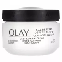 Olay Age Defying Classic ������� ����������������� ����