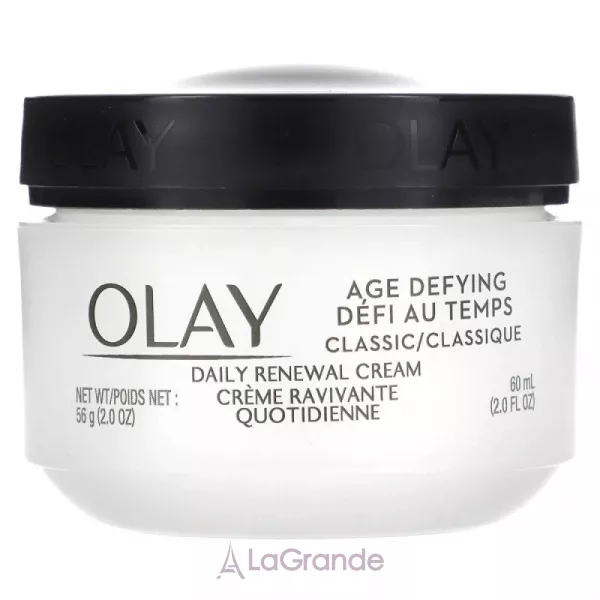 Olay Age Defying Classic ������ �������������� ����
