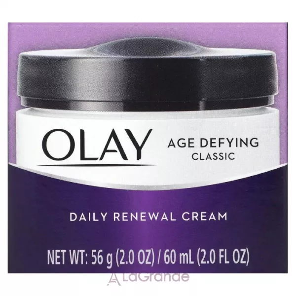 Olay Age Defying Classic ������ �������������� ����