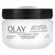Olay Age Defying Classic   