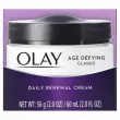 Olay Age Defying Classic   