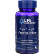 Life Extension Triple Strength ProstaPollen 30pcs