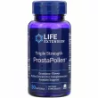 Life Extension Triple Strength ProstaPollen    '  