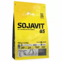 Olimp Sojavit 85 Natural ������ ����� ��� �����