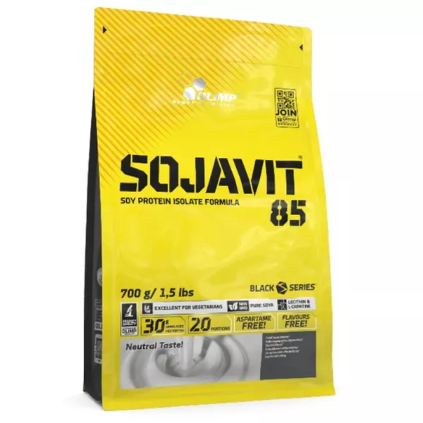 Olimp Sojavit 85 Natural ������� ������ ��� �����
