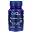 Life Extension Bio-Quercetin 30pcs