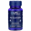 Life Extension Bio-Quercetin   