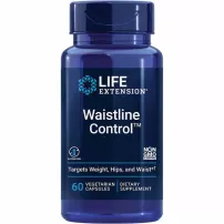 Life Extension Waistline Control ������������ ��� ������ �� ��볿