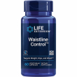 Life Extension Waistline Control 60pcs
