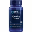 Life Extension Waistline Control     