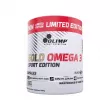 Olimp Gold Omega 3 Sport Edition ������� ������� 