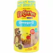 L'il Critters Omega-3 EPA, DHA & ALA     