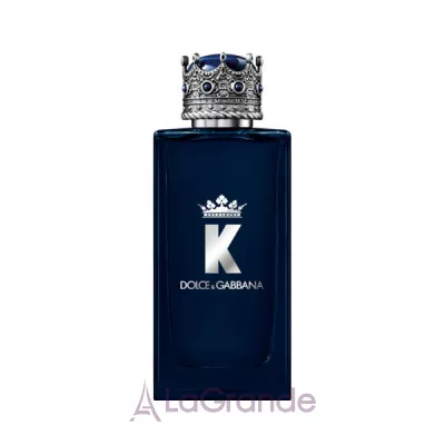 Dolce & Gabbana K by Dolce & Gabbana Parfum 