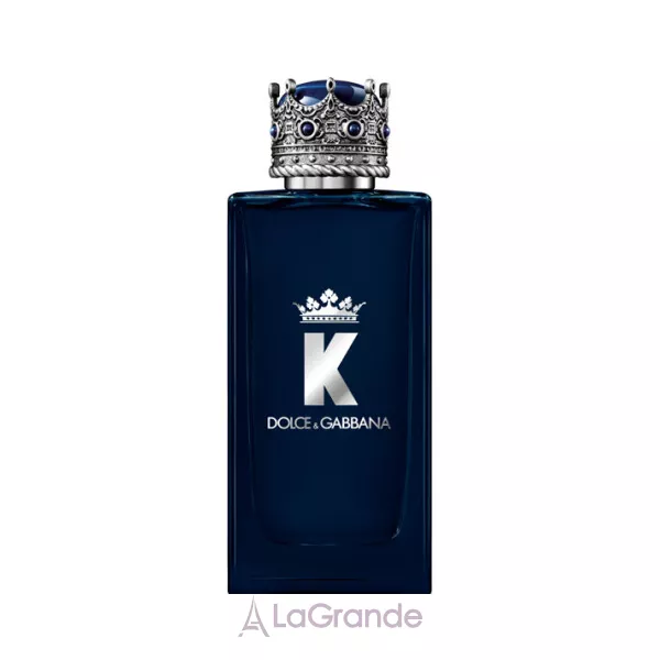 Dolce & Gabbana K by Dolce & Gabbana Parfum �������