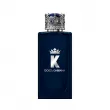 Dolce & Gabbana K by Dolce & Gabbana Parfum 