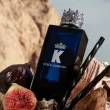Dolce & Gabbana K by Dolce & Gabbana Parfum 