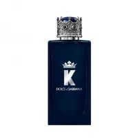 Dolce & Gabbana K by Dolce & Gabbana Parfum ���� (������)