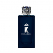 Dolce & Gabbana K by Dolce & Gabbana Parfum 100ml