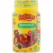L'il Critters Immune C Plus Zinc & Vitamin D ĳ    