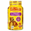 L'il Critters Fiber Digestive Support        