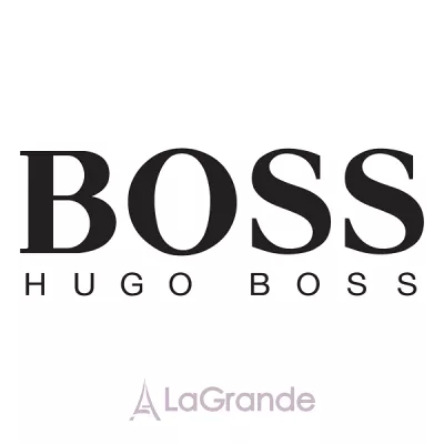 Hugo Boss Hugo Pure Purple  