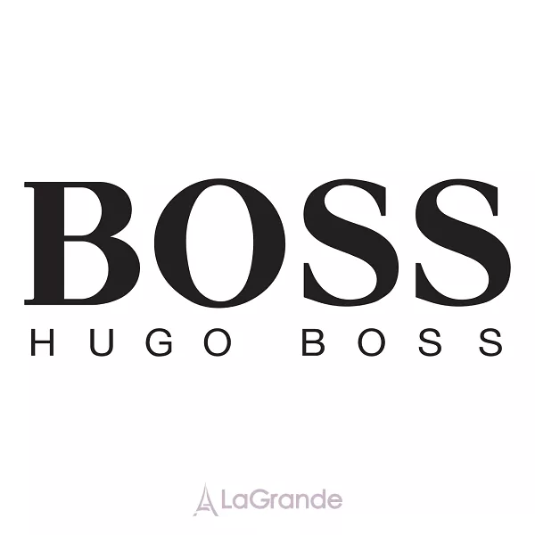 Hugo Boss Hugo Pure Purple ��������������� ����