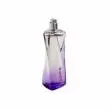 Hugo Boss Hugo Pure Purple  