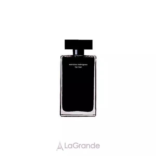 Narciso Rodriguez For Her ����� (��������� ���� 100 �� + ������ ��� ���� 75 �� + ���� ��� ���� 75 ��)