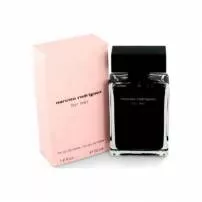 Narciso Rodriguez For Her ����� (��������� ���� 100 �� + ������ ��� ���� 75 �� + ���� ��� ���� 75 ��)