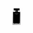 Narciso Rodriguez For Her  (  100  +    75  +    75 )