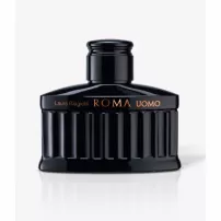 Laura Biagiotti Roma Uomo Nero Estremo ����������� ���� (������)