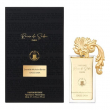 Reine de Saba Oasis Saba 1.5ml