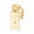 Reine de Saba Oasis Saba 100ml