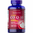 Puritan's Pride CO Q10 400mg (Q-SORB) 30pcs