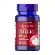 Puritan's Pride CO Q10 400mg (Q-SORB) ĳ������ ������� 