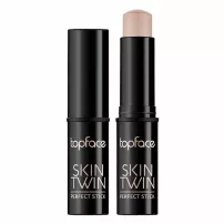 Topface Skin Twin Perfect Stick ���������-��� ��� �������