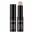 Topface Skin Twin Perfect Stick -  