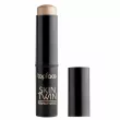 Topface Skin Twin Perfect Stick -  