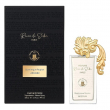 Reine de Saba Aksoum 100ml