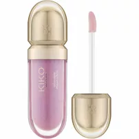 Kiko Milano Gold Reflections 3D Hydra ����������� ����� ��� ��� � 3D ��������
