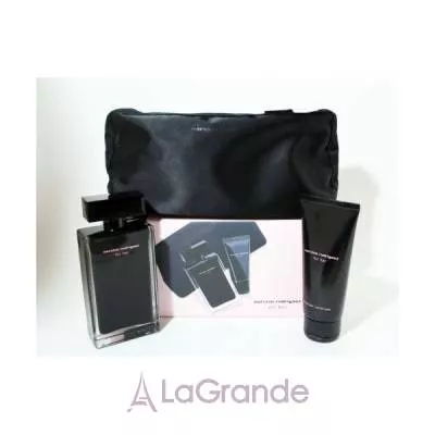 Narciso Rodriguez For Her  (  50  +    50  + )