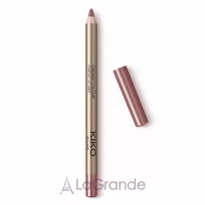 Kiko Milano Creamy Colour Comfort Lip Liner    