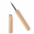 Kiko Milano Super Colour Waterproof Eyeliner 02 Gold