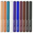 Kiko Milano Super Colour Waterproof Eyeliner ϳ  