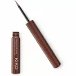 Kiko Milano Super Colour Waterproof Eyeliner ϳ  