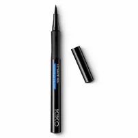Kiko Milano Ultimate Pen Waterproof Eyeliner ����������� ������ ��� ����