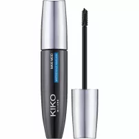 Kiko Milano Maxi Mod Waterproof Mascara ��������� ��� ��� ��