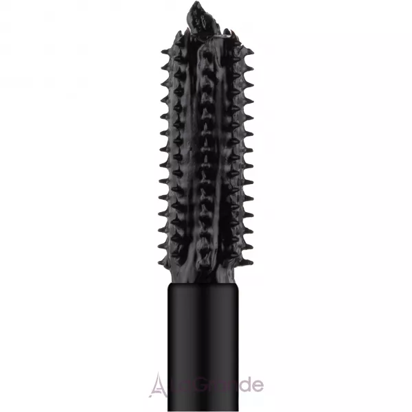Kiko Milano Maxi Mod Waterproof Mascara ��������� ��� ��� ��